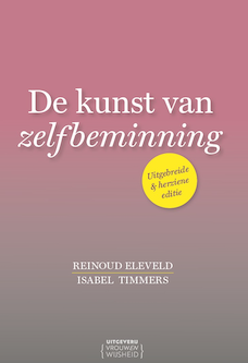 De kunst van zelfbeminning