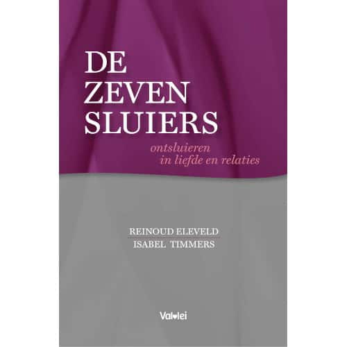 De Zeven Sluiers